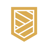 Anty-Portal Kancelaria Prawna